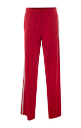 SIENNA JOGGER PANTS