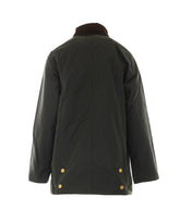 MODERN BEADNELL JACKET