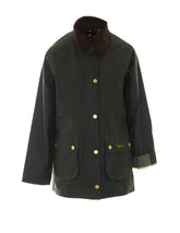 MODERN BEADNELL JACKET