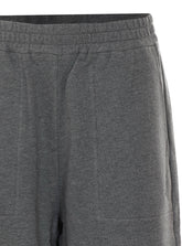 TRACK PANTS