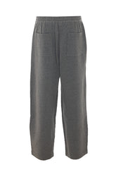 TRACK PANTS