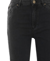 FRANCIS JEANS