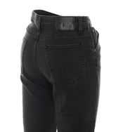 FRANCIS JEANS