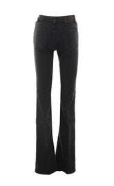 FRANCIS JEANS