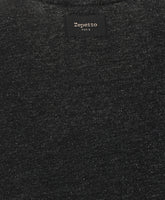 LOGO OVERSIZE SWEATSHIRT