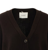 AMERY CARDIGAN