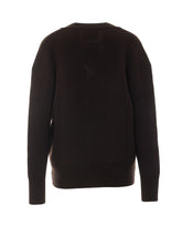 AMERY CARDIGAN