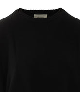 MAGLIA ANTON