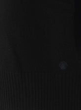 MAGLIA ANTON