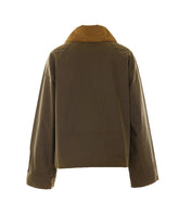 MODERN SPEY JACKET