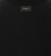 LOGO SWEATSHIRT