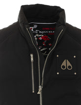 GILET WESTMOUNT