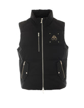 GILET WESTMOUNT