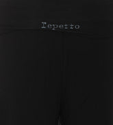 LOGO JAZZ PANTS