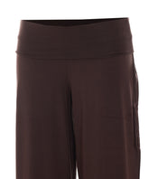 LOGO JAZZ PANTS