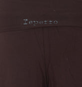 LOGO JAZZ PANTS
