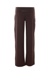 LOGO JAZZ PANTS