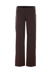 LOGO JAZZ PANTS