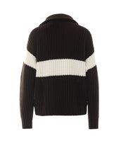 MAVIS SWEATER