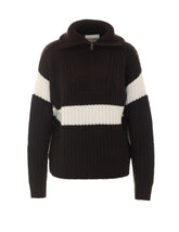 MAVIS SWEATER