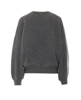 VEIRA SWEATER