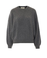 VEIRA SWEATER