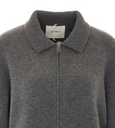 ALEYA CARDIGAN