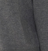ALEYA CARDIGAN