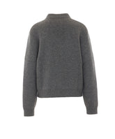 ALEYA CARDIGAN