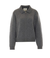ALEYA CARDIGAN