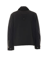 JACQUES JACKET