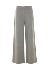 LOGO TRACK PANTS