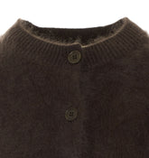 AZELEA CARDIGAN