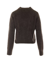 AZELEA CARDIGAN