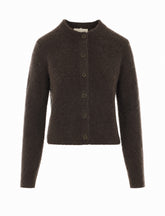 AZELEA CARDIGAN
