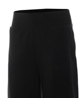LOGO TRACK PANTS