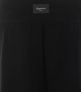 LOGO TRACK PANTS