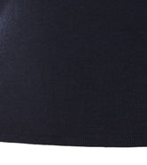 SOFFIO SWEATER