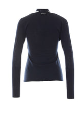 SOFFIO SWEATER