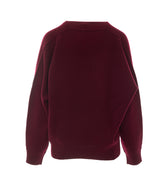 HAILY SWEATER