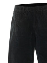 PANTALONE PENSIL