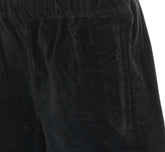 PANTALONE PENSIL