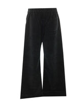 PANTALONE PENSIL