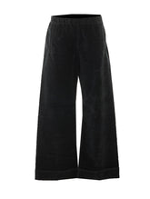 PANTALONE PENSIL
