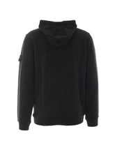 LOGO HOODIE