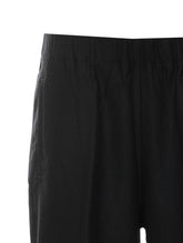 PANTALONE PENSIL