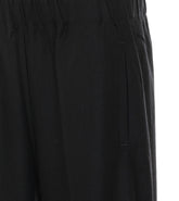 PANTALONE PENSIL