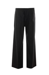 PANTALONE PENSIL