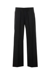 PANTALONE PENSIL