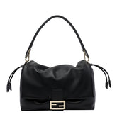 BAGUETTE SOFT LARGE HANDBAG